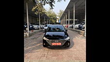 Used Hyundai Verna S Plus 1.5 CRDi in Lucknow