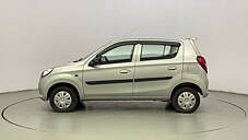 Used Maruti Suzuki Alto 800 Vxi in Kolkata