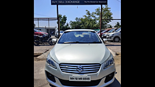 Second Hand Maruti Suzuki Ciaz VDi SHVS in Pune
