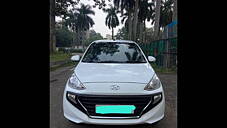 Used Hyundai Santro Sportz [2018-2020] in Jamshedpur