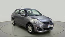 Used Maruti Suzuki Swift DZire VXI in Nagpur