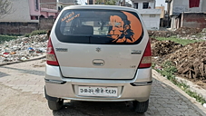 Second Hand Maruti Suzuki Estilo LXi in Lucknow