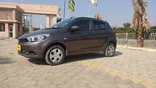 Used Tata Tiago Revotron XT [2016-2019] in Gurgaon