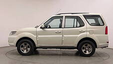 Used Tata Safari Storme 2.2 EX 4x2 in Chandigarh