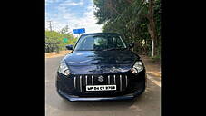 Used Maruti Suzuki Swift VXi [2014-2017] in Bhopal