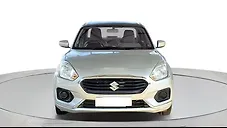 Second Hand Maruti Suzuki Dzire VXi in Lucknow