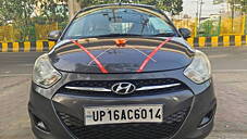 Used Hyundai i10 Sportz 1.2 Kappa2 in Noida