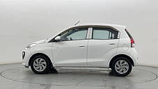 Used Hyundai Santro Sportz CNG [2018-2020] in Delhi