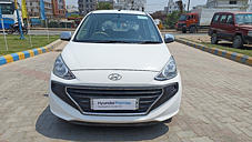 Second Hand Hyundai Santro Magna [2018-2020] in Patna