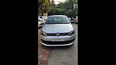 Used Volkswagen Vento TSI in Vadodara