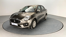Second Hand Maruti Suzuki Dzire VXi in Bangalore