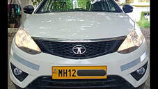 Used Tata Zest XM 75 PS Diesel in Nagpur