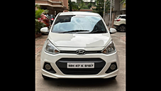 Second Hand Hyundai Grand i10 Magna 1.2 Kappa VTVT [2013-2016] in Pune
