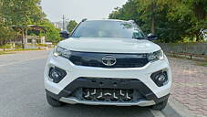 Used Tata Nexon XZA Plus [2020-2023] in Noida