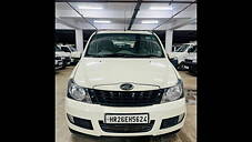 Used Mahindra Quanto C8 in Delhi