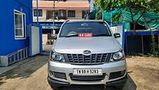 Used Mahindra Xylo H4 ABS Airbag BS IV in Coimbatore