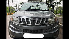 Used Mahindra XUV500 W8 in Mumbai