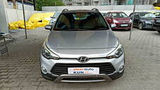 Used Hyundai i20 Active 1.4 S in Chennai