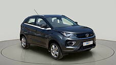 Used Tata Nexon XM (S) [2020-2023] in Rajkot