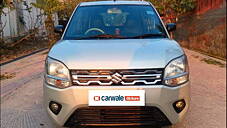 Used Maruti Suzuki Wagon R 1.0 LXI CNG in Noida