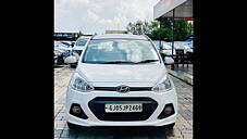 Used Hyundai Grand i10 Asta 1.2 Kappa VTVT [2013-2016] in Surat