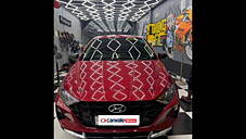 Used Hyundai i20 Sportz 1.2 MT [2020-2023] in Kolkata