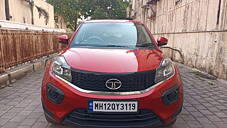 Used Tata Nexon XMA Diesel in Thane