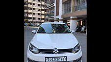 Used Volkswagen Ameo Highline1.5L (D) [2016-2018] in Surat