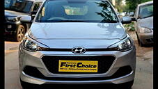 Second Hand Hyundai Elite i20 Magna Executive 1.2 in Jaipur