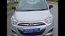 Used Hyundai i10 Magna 1.2 Kappa2 in Indore