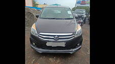 Used Maruti Suzuki Ertiga LXI in Chennai