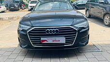 Used Audi A6 Technology 45 TFSI in Delhi