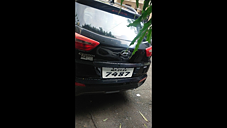 Used Hyundai Creta 1.4 S in Indore
