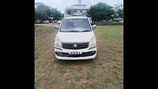 Used Maruti Suzuki Wagon R 1.0 VXi in Jalgaon