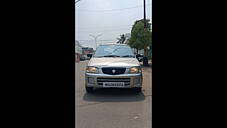 Used Maruti Suzuki Alto LX BS-III in Nagpur