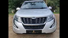 Second Hand Mahindra XUV500 W11 in Bangalore