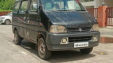 Used Maruti Suzuki Eeco 7 STR [2014-2019] in Mumbai