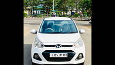 Used Hyundai Grand i10 Asta 1.1 CRDi [2013-2016] in Surat