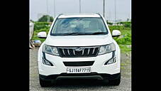 Used Mahindra XUV500 W10 AT in Surat