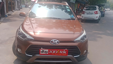 Second Hand Hyundai i20 Active 1.2 S in Kolkata