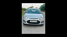 Second Hand Ford Figo Duratorq Diesel LXI 1.4 in Mohali
