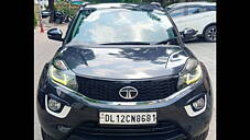 Used Tata Nexon XZA Plus Petrol in Delhi