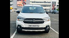 Used Maruti Suzuki XL6 Zeta MT Petrol in Mumbai