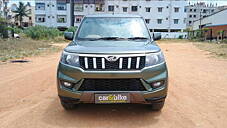 Used Mahindra Bolero Neo N10 in Bangalore