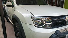 Second Hand Renault Duster RXS CVT in Guwahati