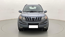 Second Hand Mahindra XUV500 W6 2013 in Bangalore