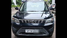 Used Mahindra XUV300 1.5 W6 [2019-2020] in Kanpur