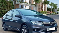 Used Honda City VX in Delhi