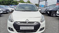 Used Renault Scala RxZ Diesel in Pune