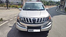 Used Mahindra XUV500 W8 [2015-2017] in Bangalore